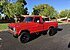 1971 Ford F100 for sale 100970115